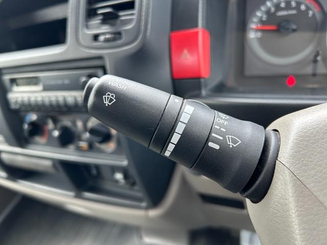 Миниатюра 39