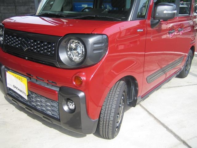 Миниатюра 7