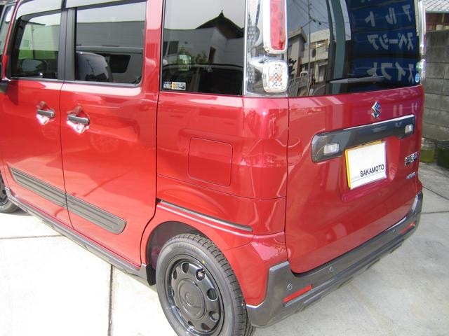 Миниатюра 9