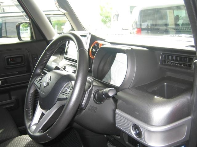 Миниатюра 15