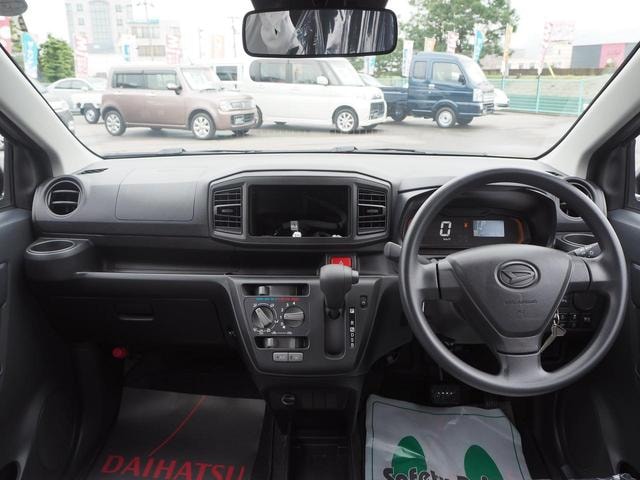 Миниатюра 11