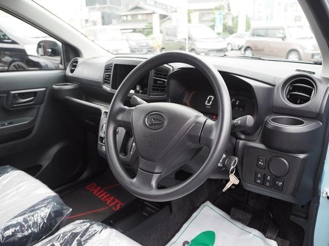 Миниатюра 24