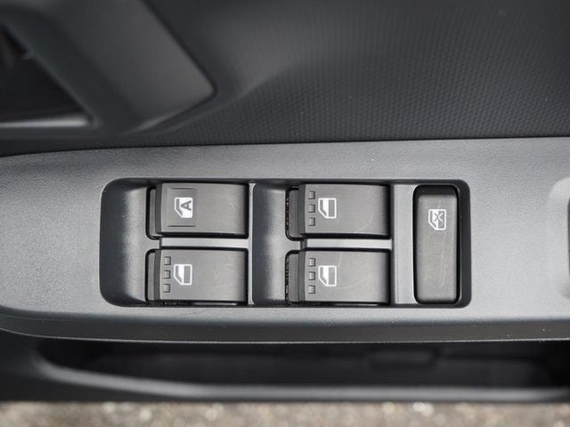 Миниатюра 28