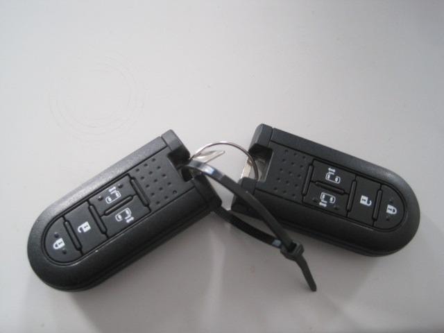 Миниатюра 24