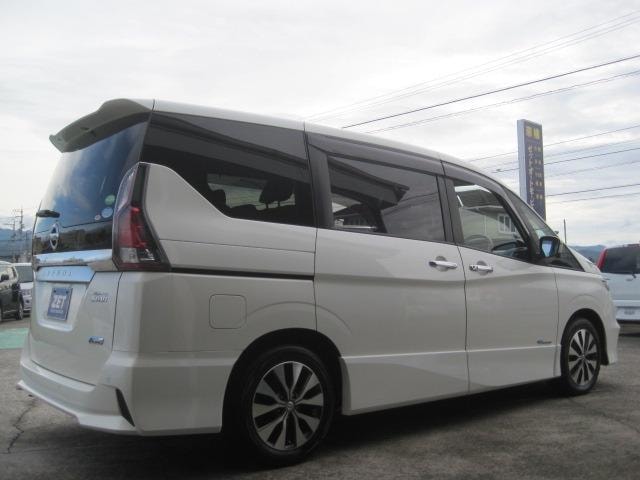 Миниатюра 8