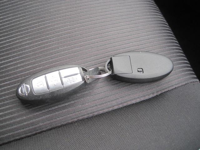 Миниатюра 28