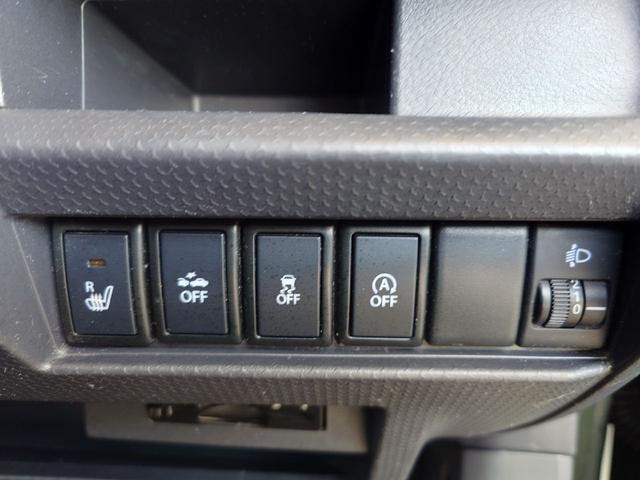 Миниатюра 20