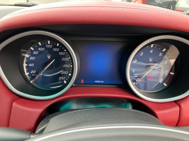Миниатюра 18