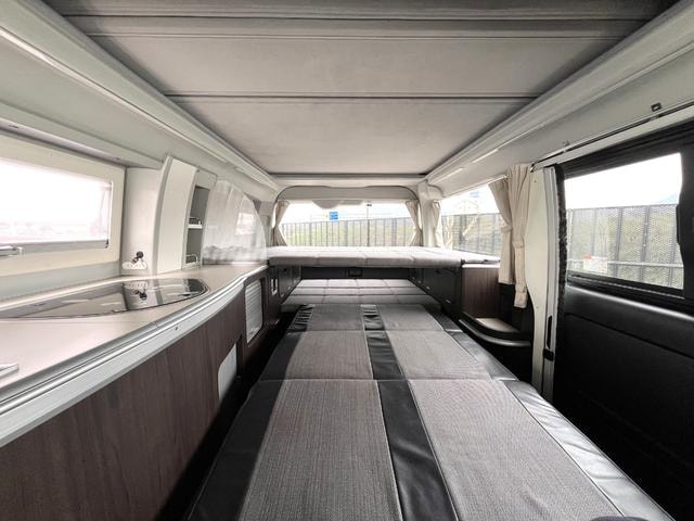Миниатюра 35