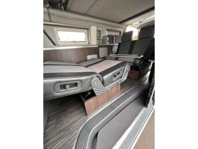 Миниатюра 49