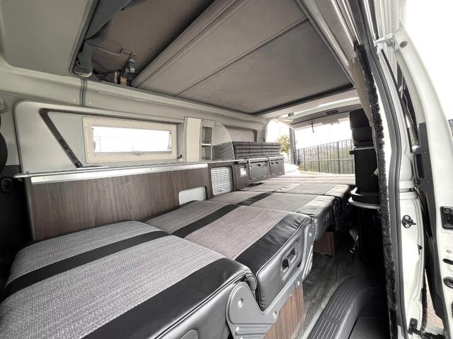 Миниатюра 52