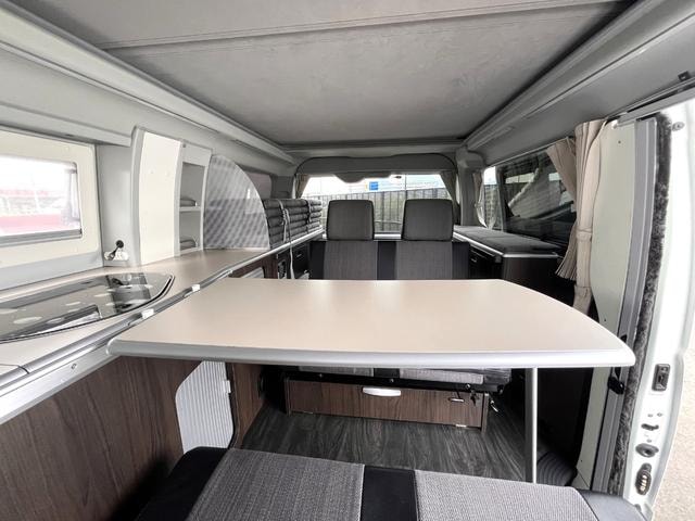 Миниатюра 55