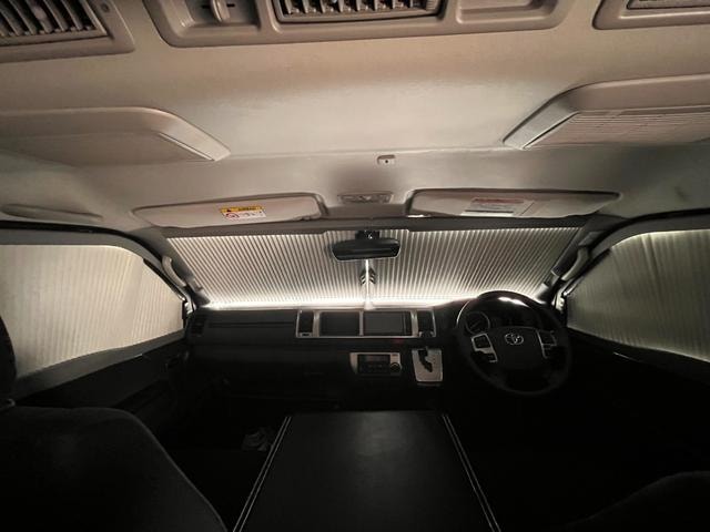 Миниатюра 58