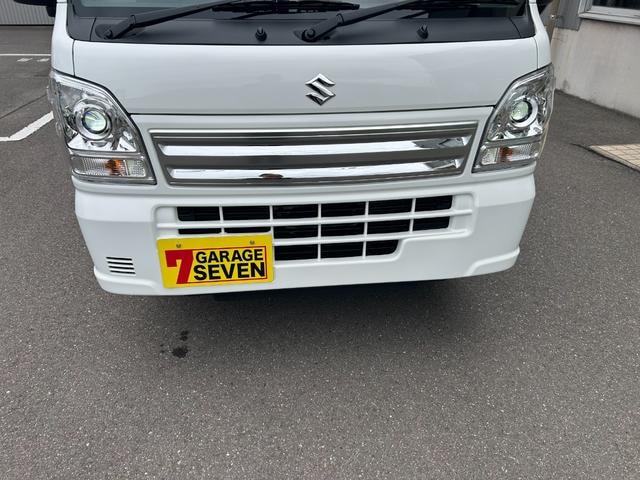 Миниатюра 8