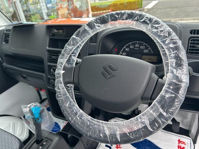Миниатюра 14