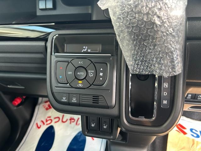 Миниатюра 23