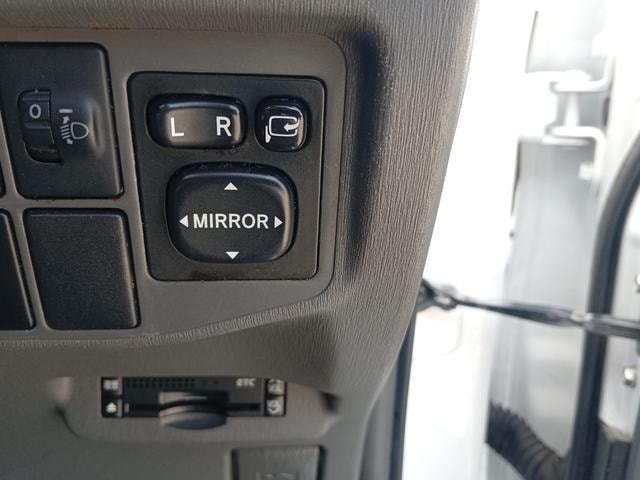 Миниатюра 51