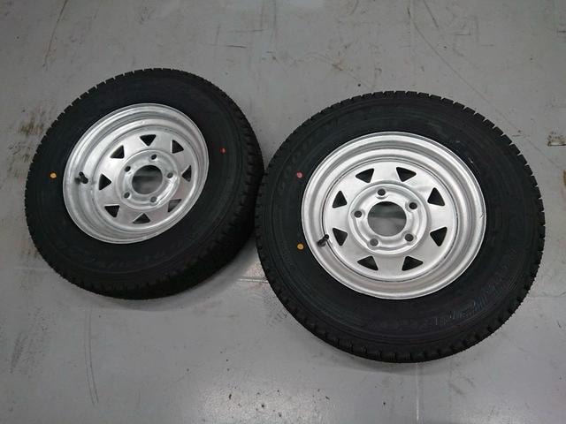 Миниатюра 37