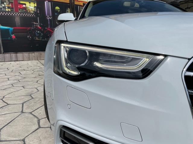 Миниатюра 10