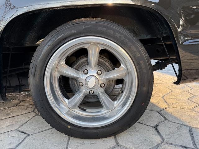 Миниатюра 24