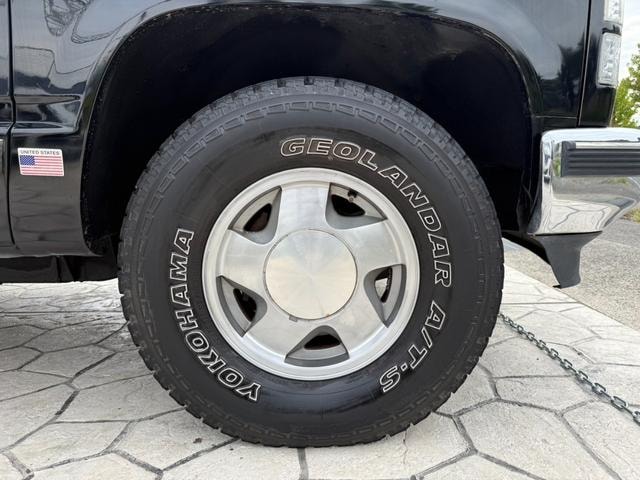 Миниатюра 24