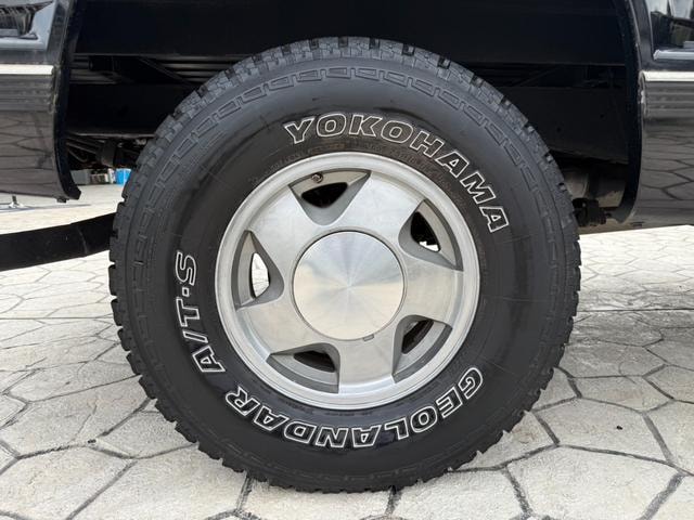 Миниатюра 27