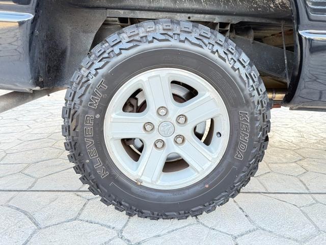 Миниатюра 31