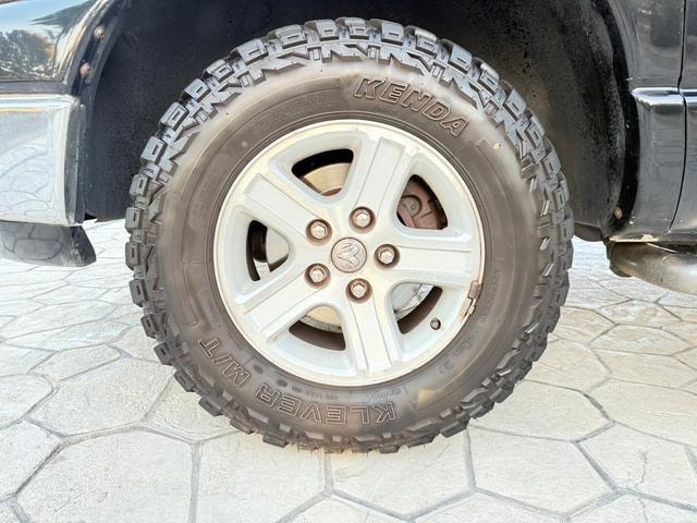 Миниатюра 33