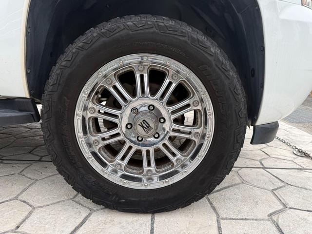 Миниатюра 40
