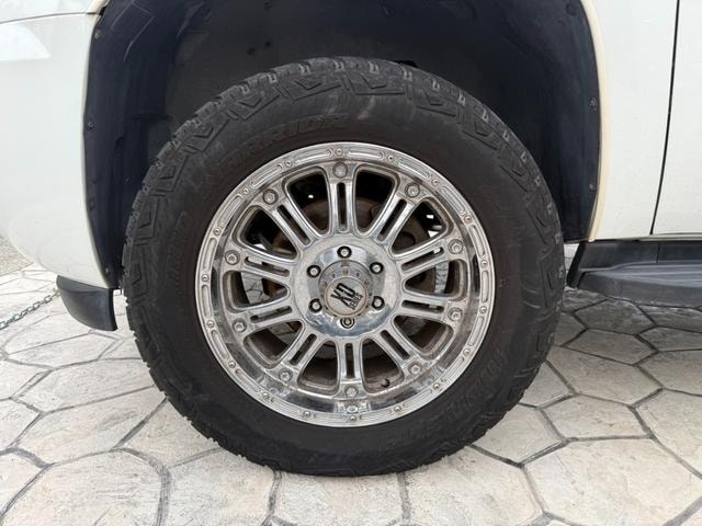 Миниатюра 41