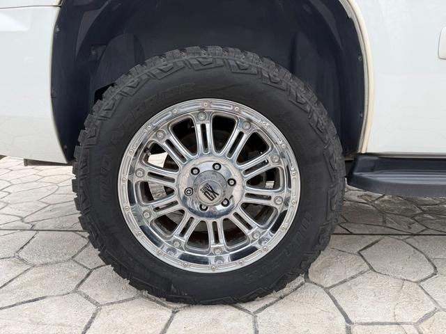 Миниатюра 43