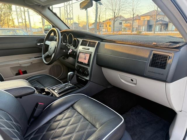 Миниатюра 29