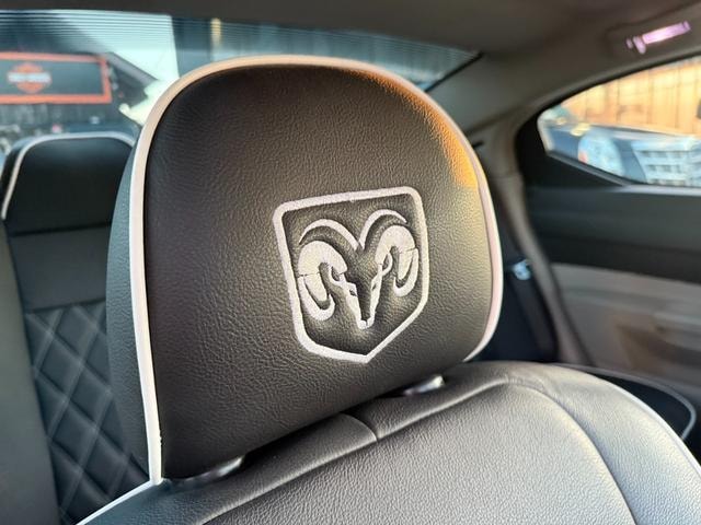Миниатюра 32