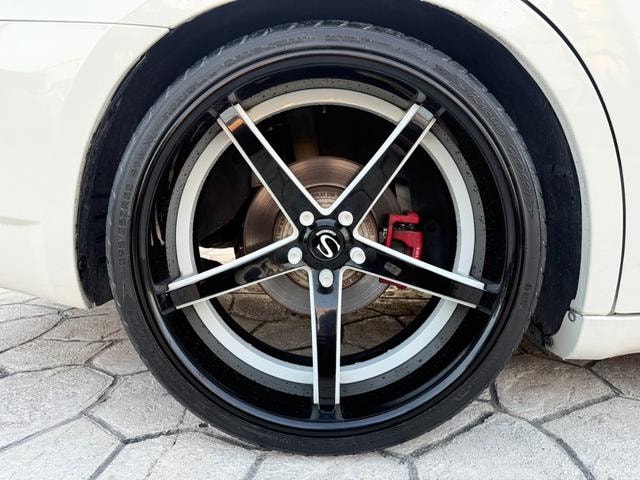 Миниатюра 39