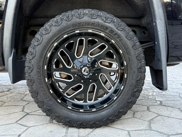 Миниатюра 36
