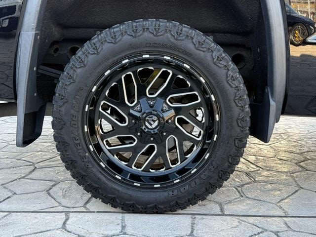 Миниатюра 37