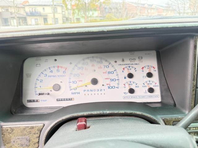 Миниатюра 13