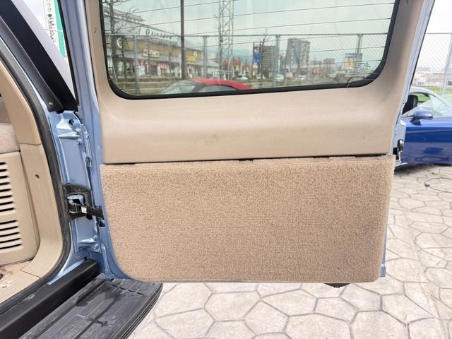 Миниатюра 30