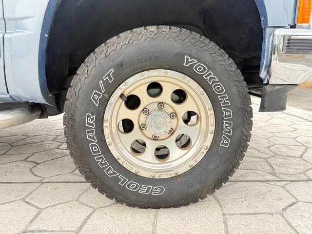 Миниатюра 33