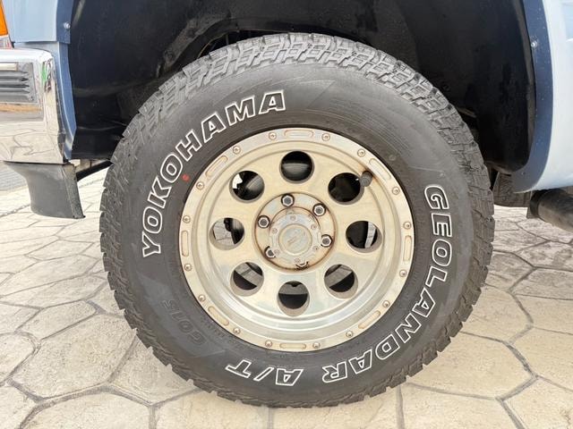 Миниатюра 34