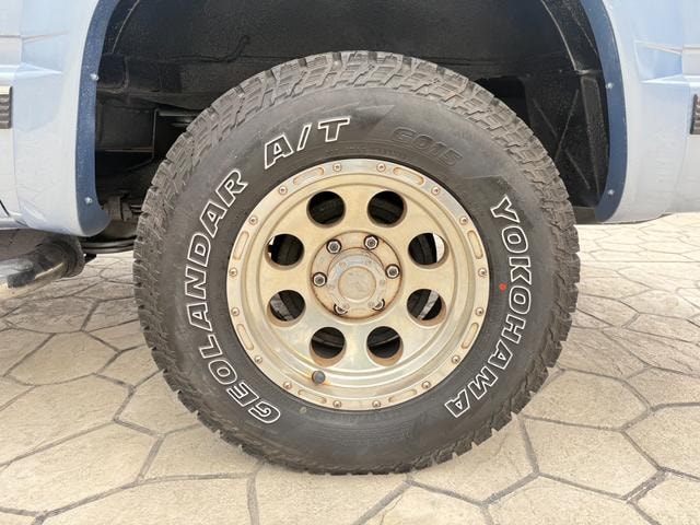 Миниатюра 35