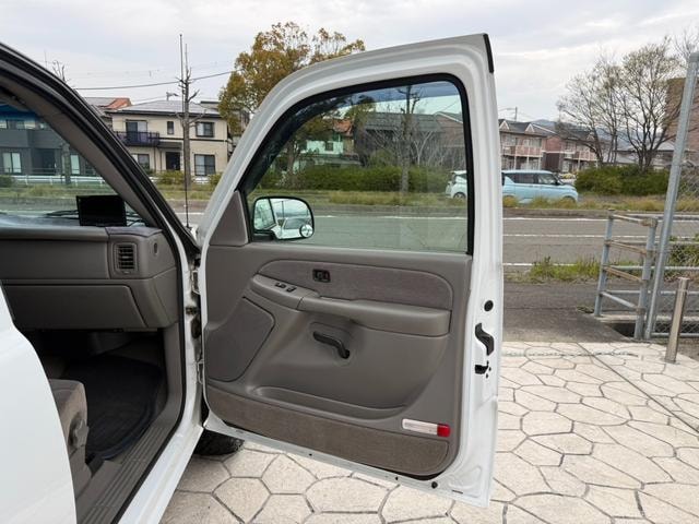 Миниатюра 25