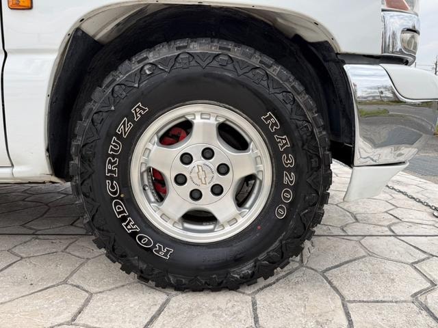 Миниатюра 35