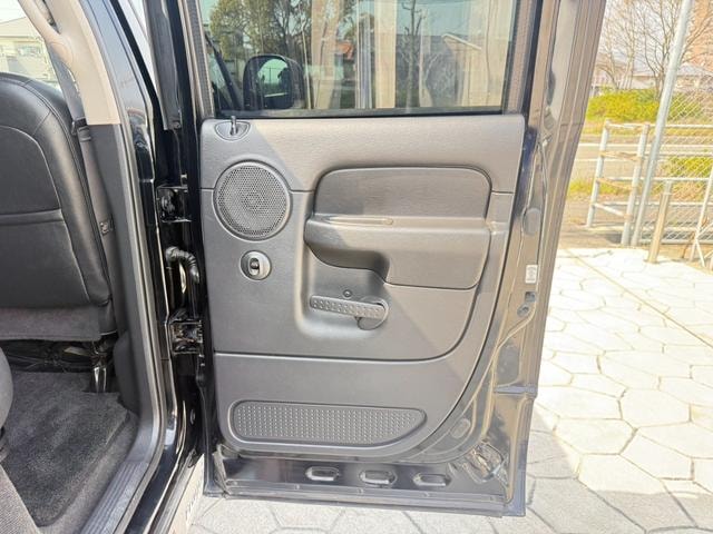 Миниатюра 31