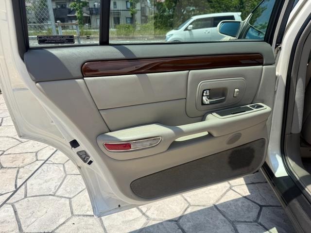 Миниатюра 16