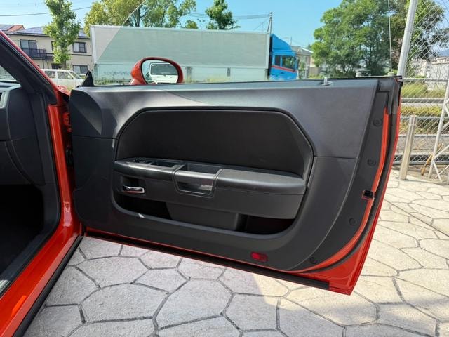Миниатюра 32