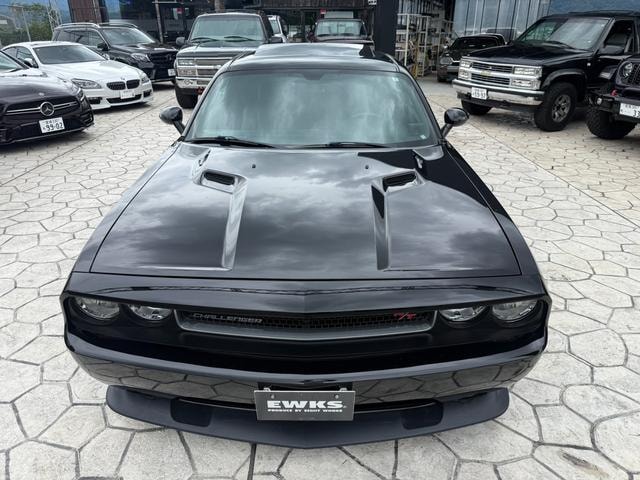 Миниатюра 9