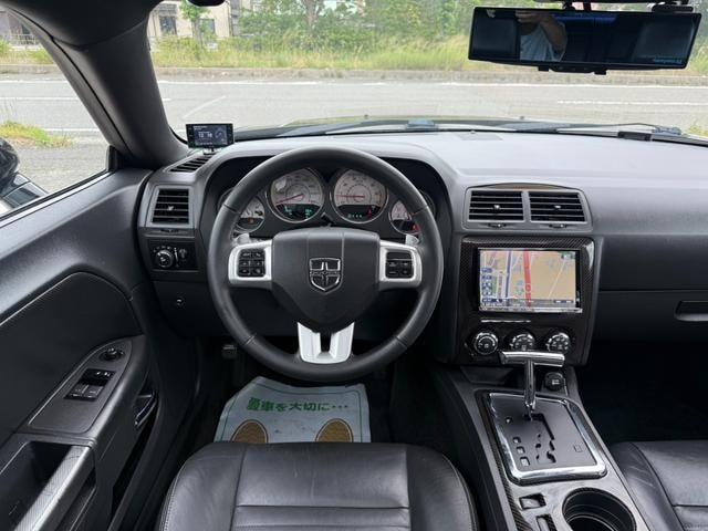 Миниатюра 12