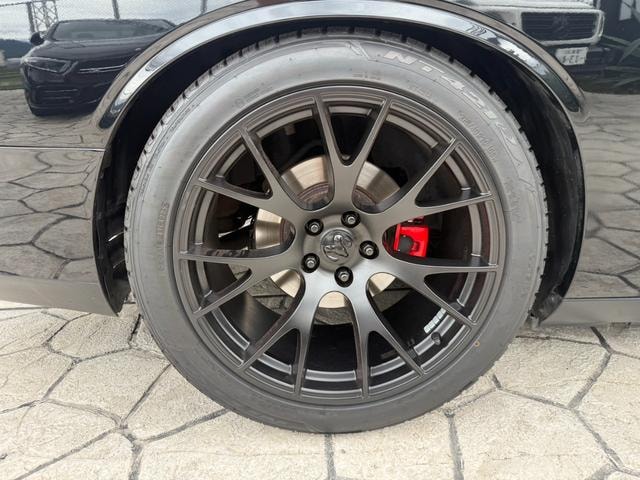 Миниатюра 36