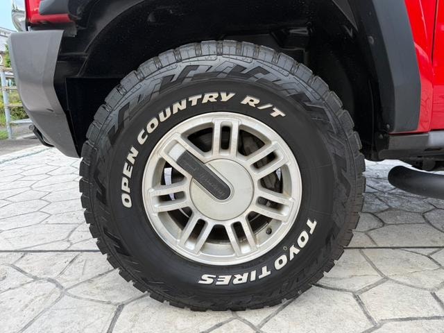 Миниатюра 35
